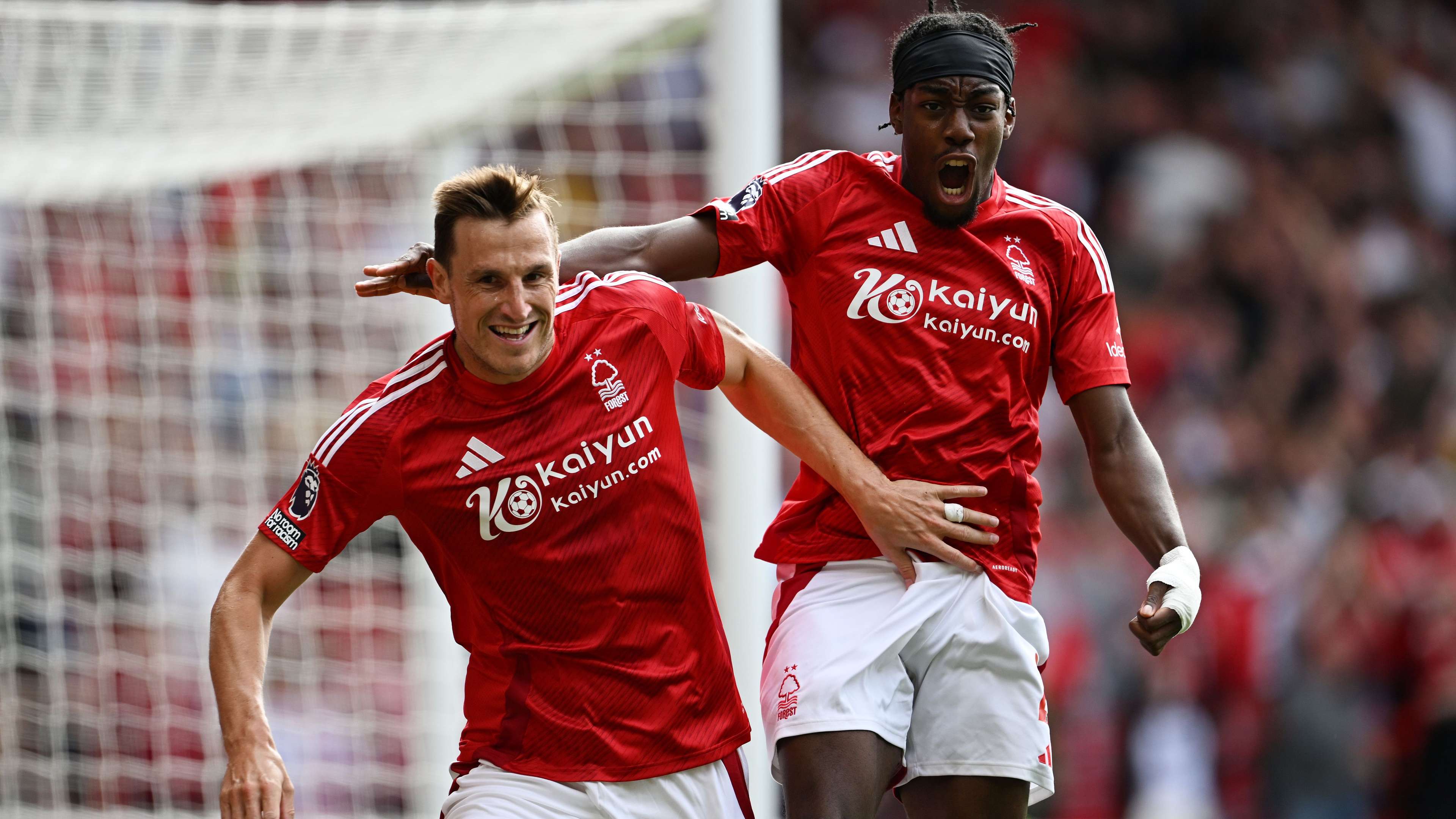 本文将深入 本文将深入