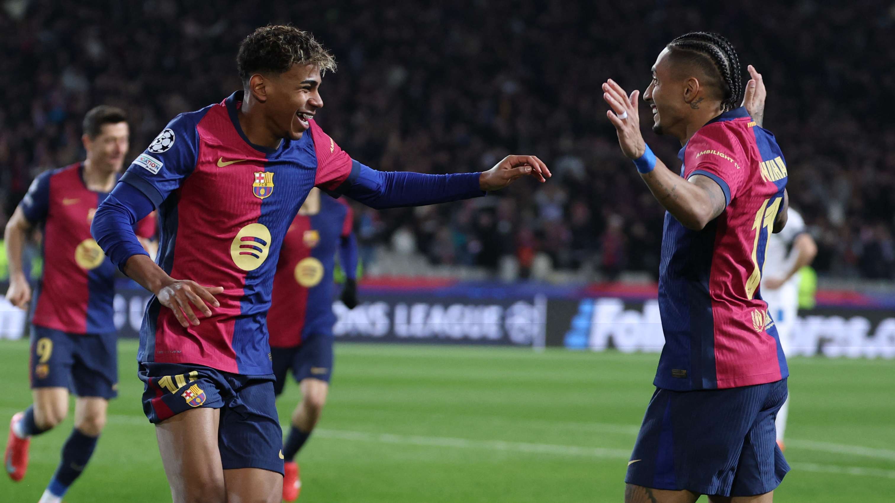 加盟所准备 加盟所准备