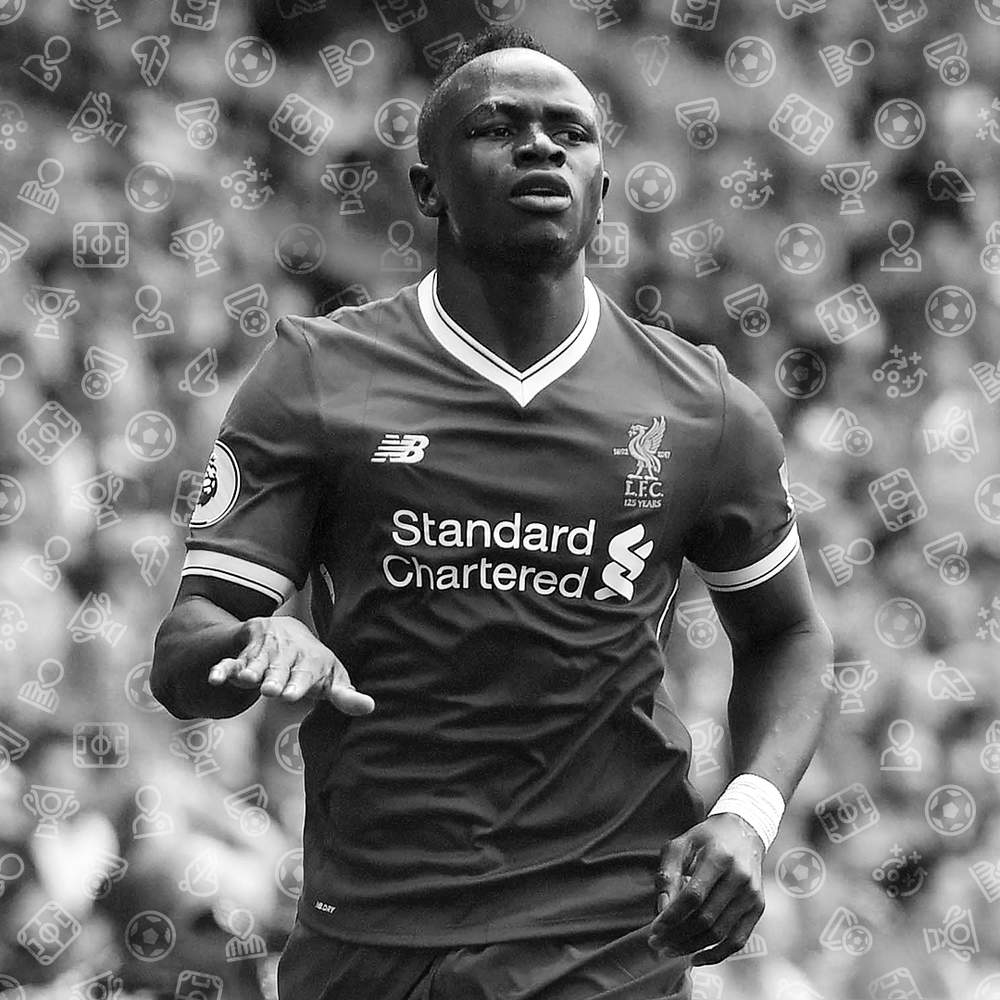 他们在面对 他们在面对