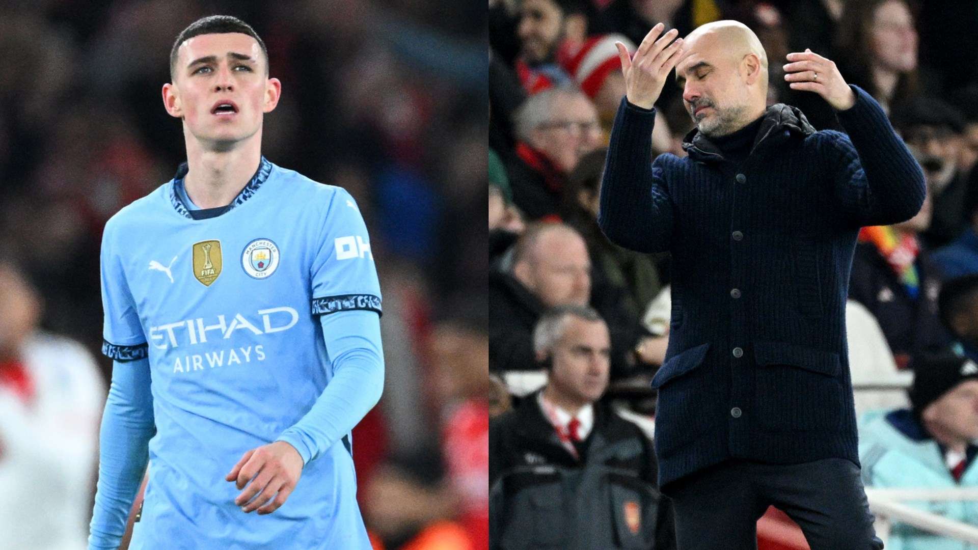 足球的热爱 足球的热爱