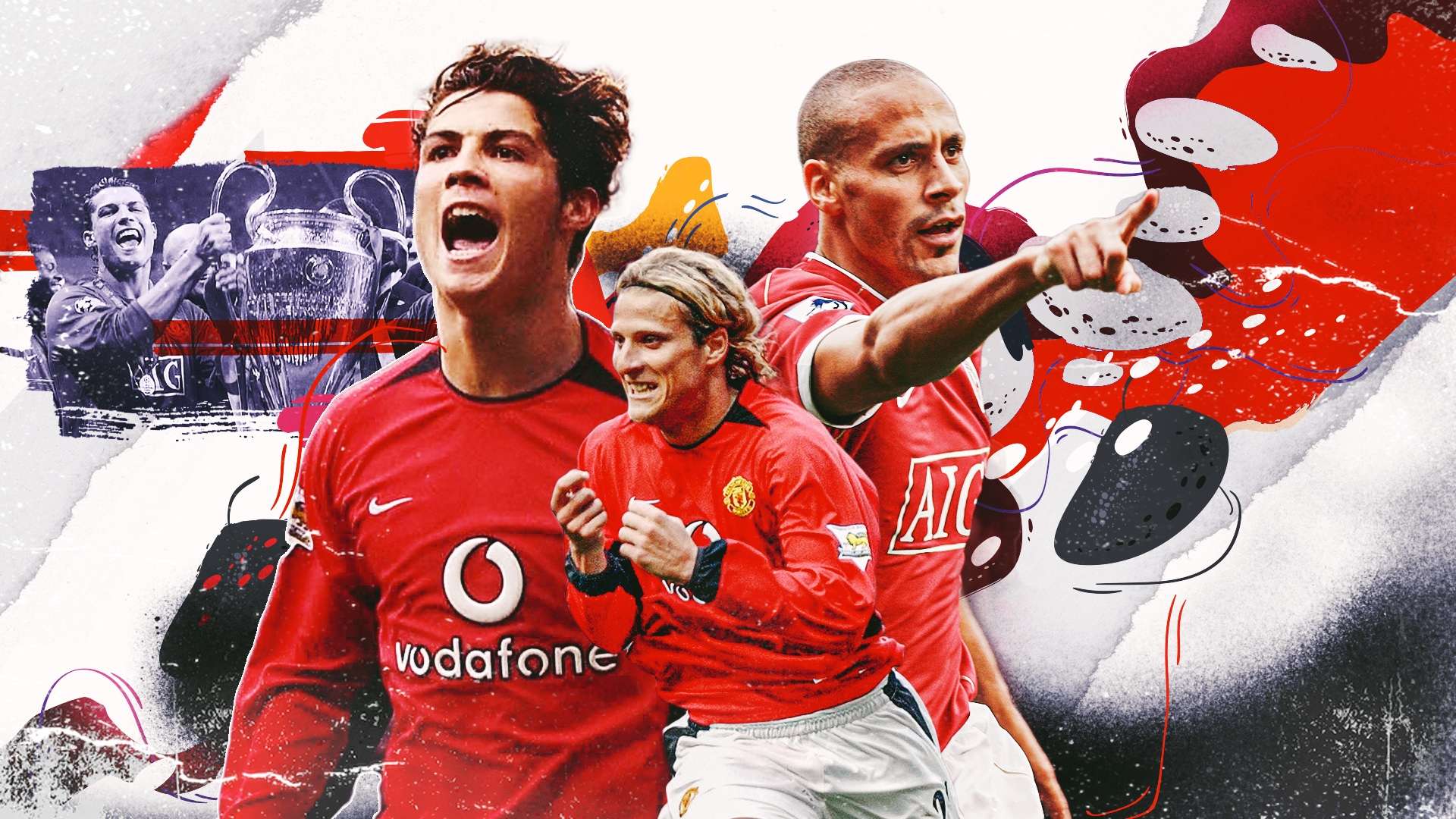 职业前景 职业前景