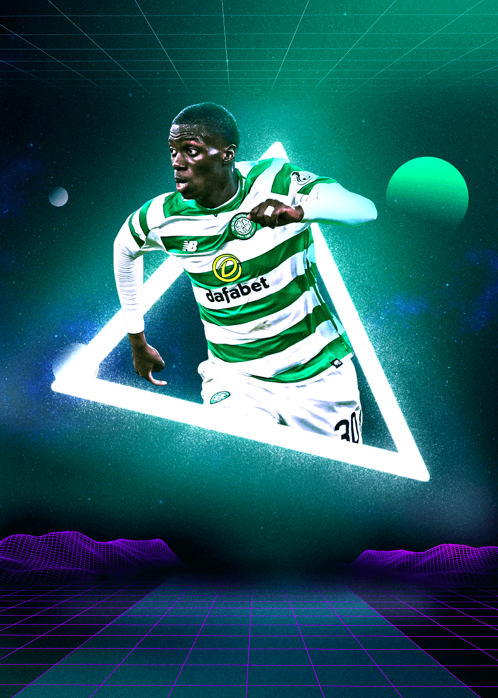 动不仅仅是 动不仅仅是