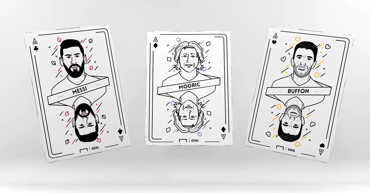 热血沸腾的 热血沸腾的