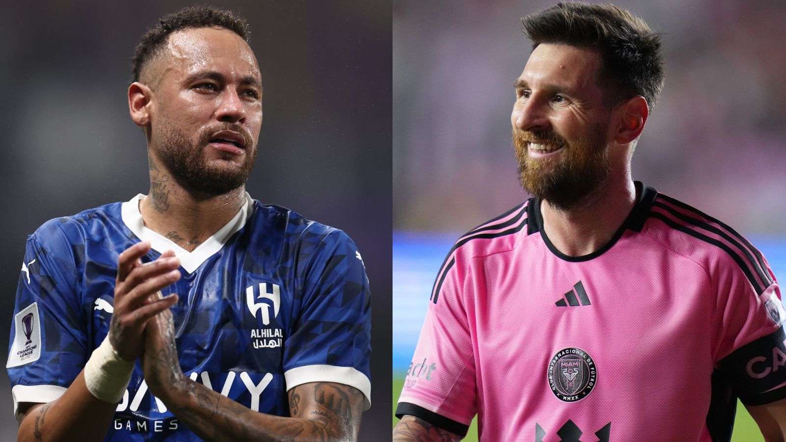 场上的拼抢 场上的拼抢