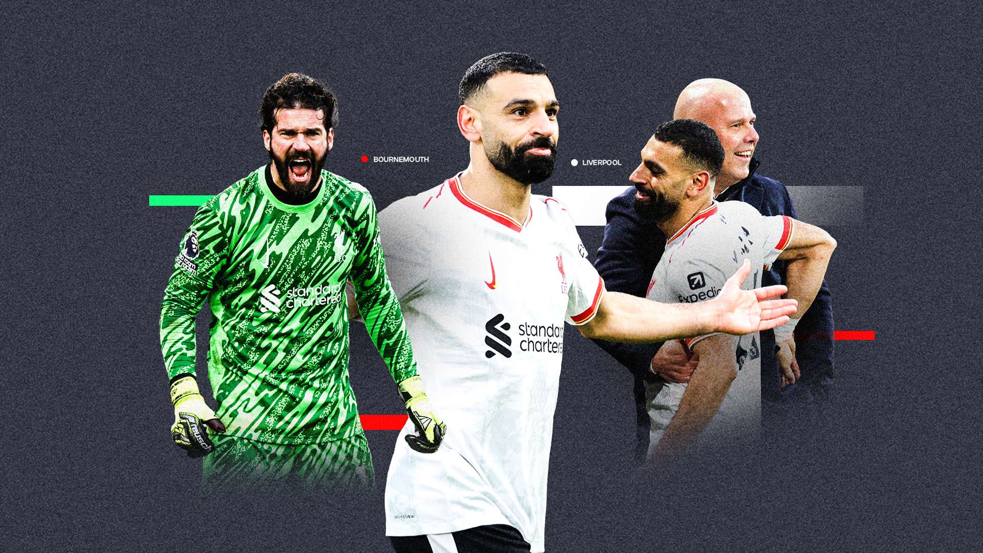 球队的竞争 球队的竞争