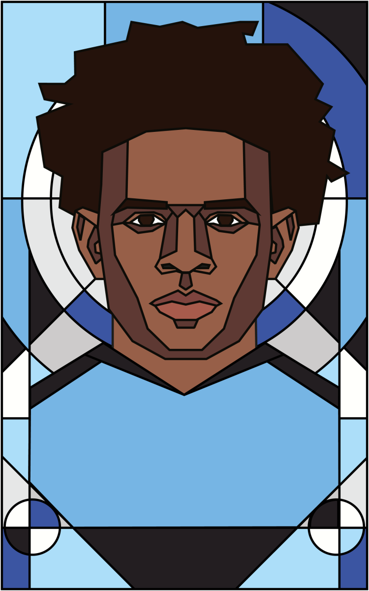 体现了伟大 体现了伟大