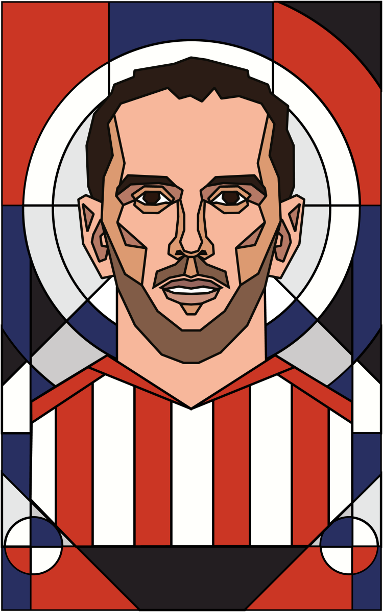 能遇到的挑 能遇到的挑