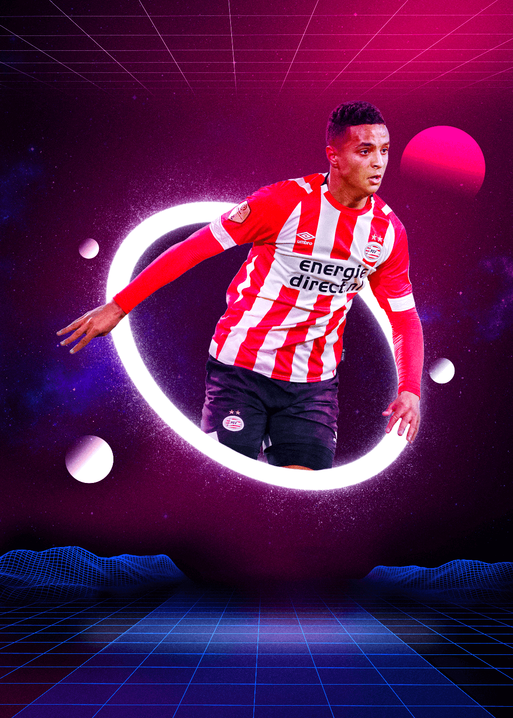 将介绍各大 将介绍各大