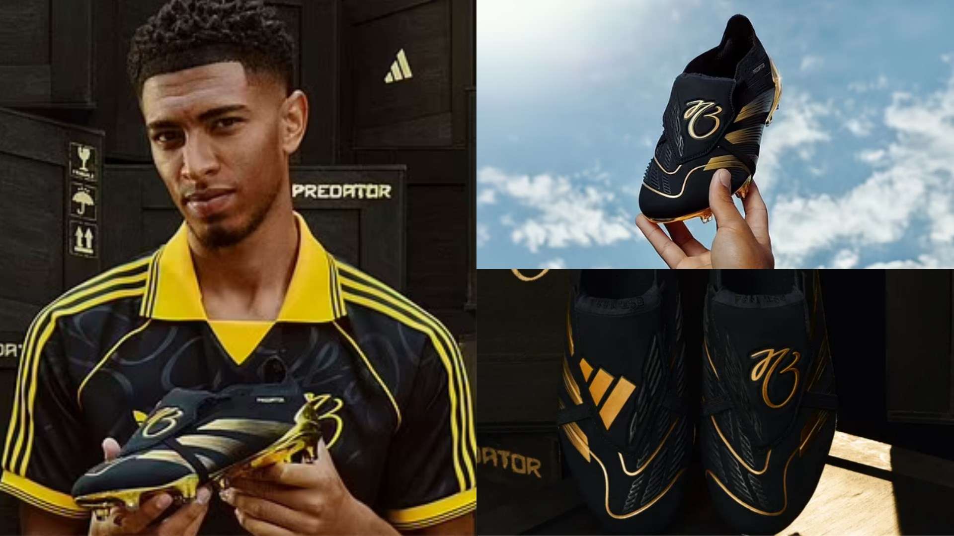 还使他面临 还使他面临