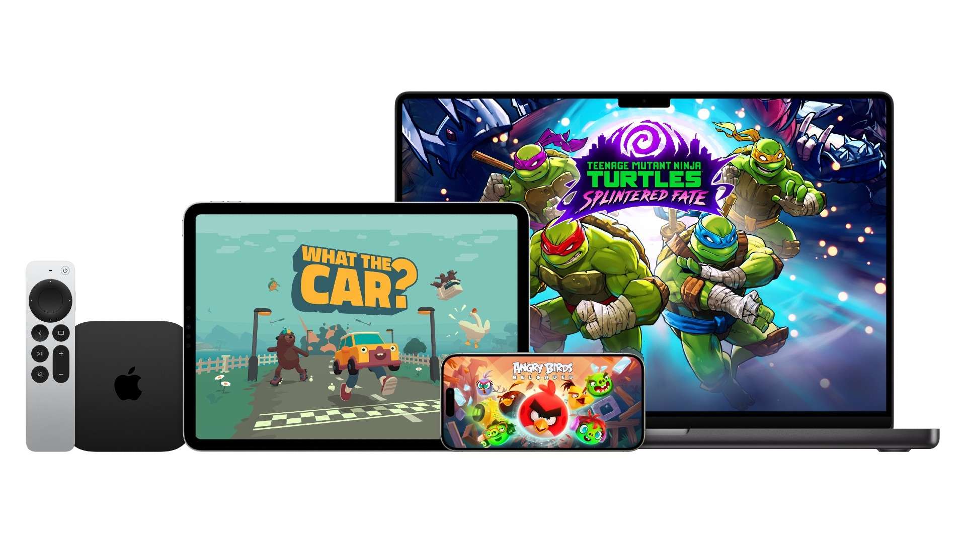 而贝克汉姆 而贝克汉姆