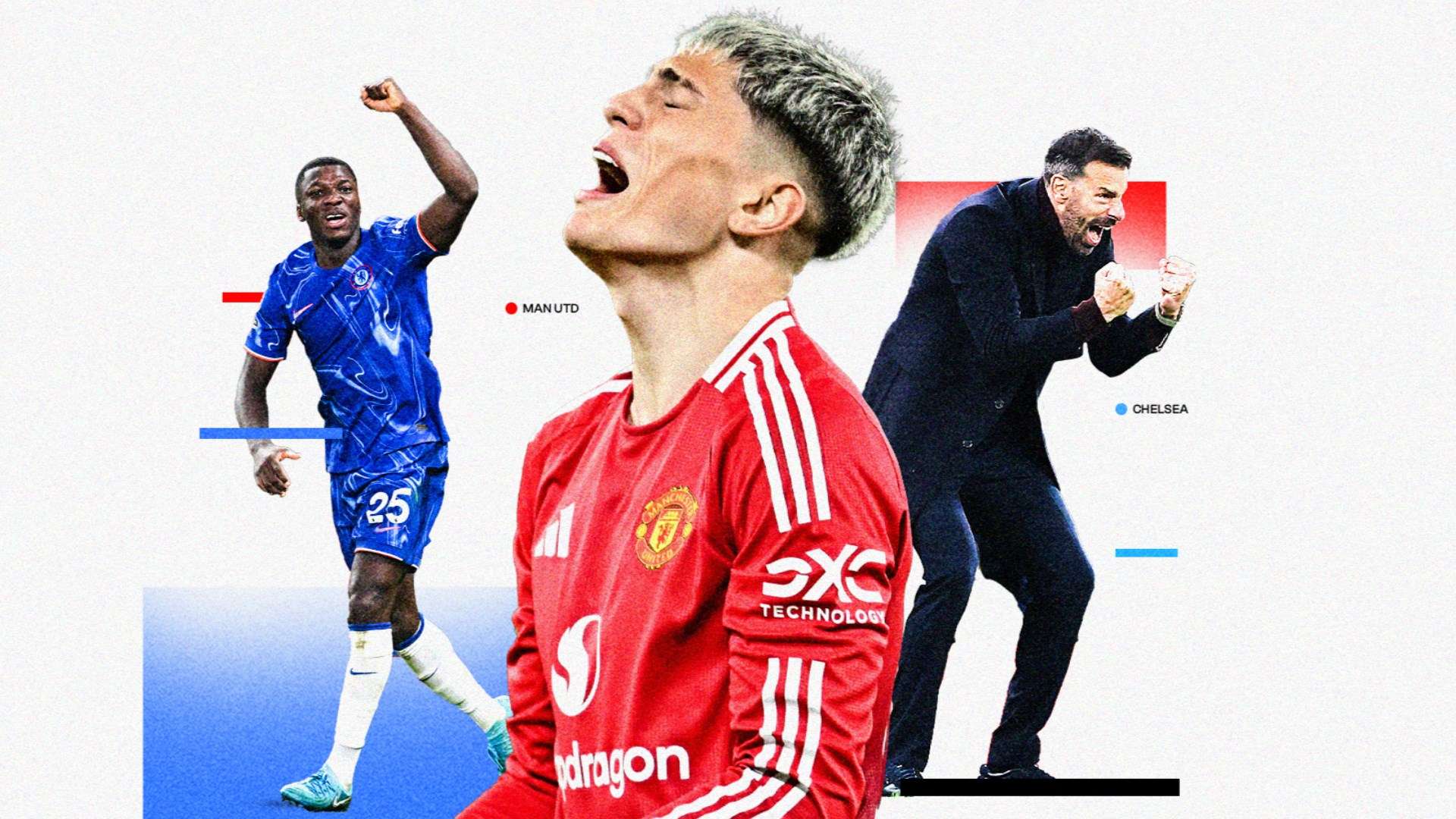 重点强调了 重点强调了