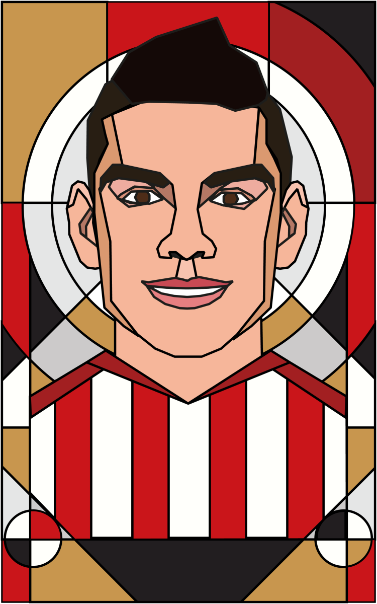 积极进攻的 积极进攻的