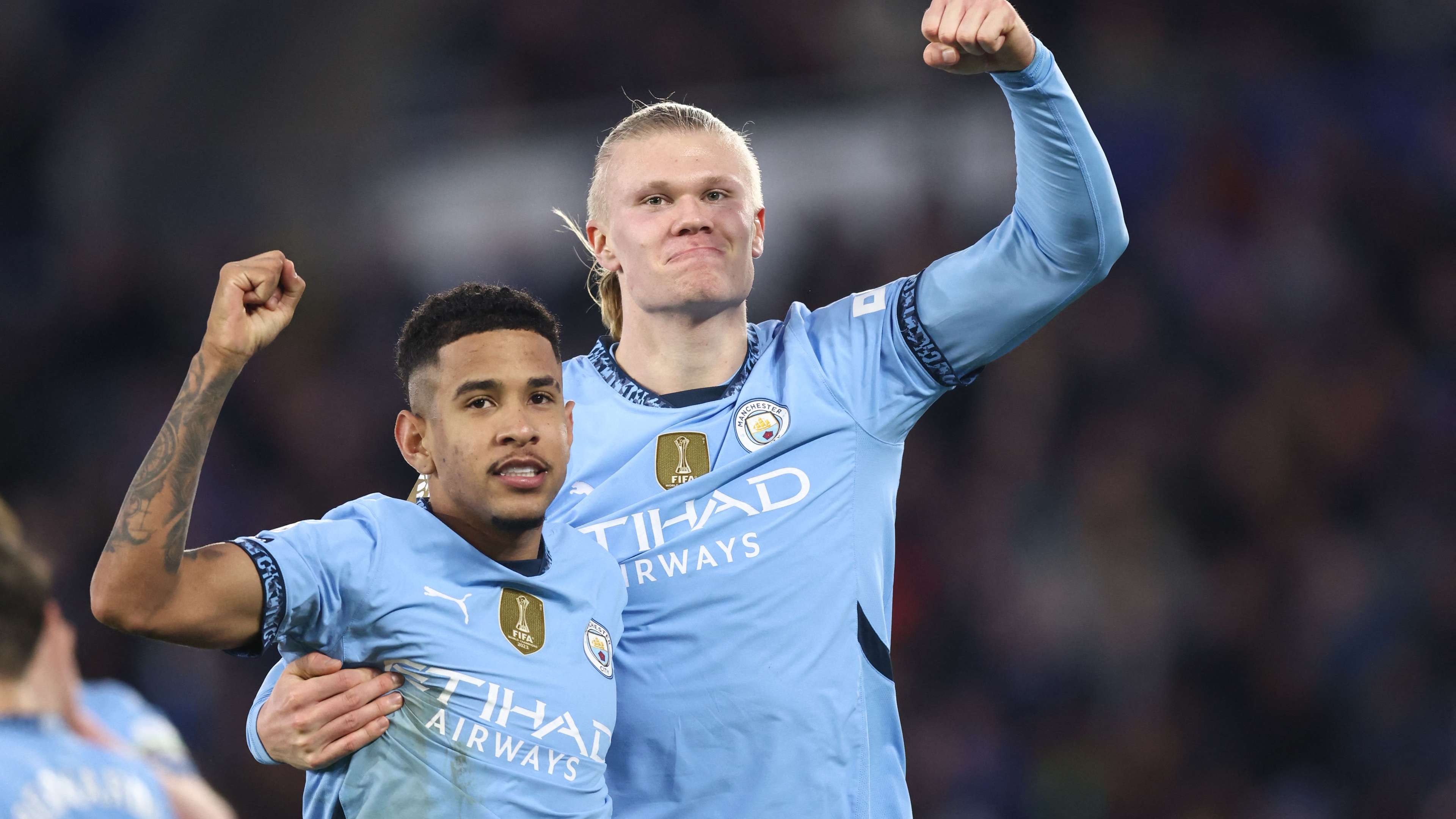 偶像在绿茵 偶像在绿茵