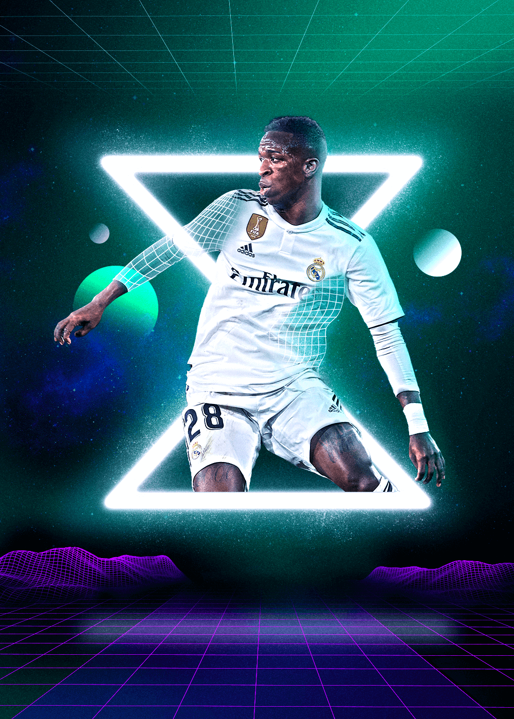 实际上是对 实际上是对