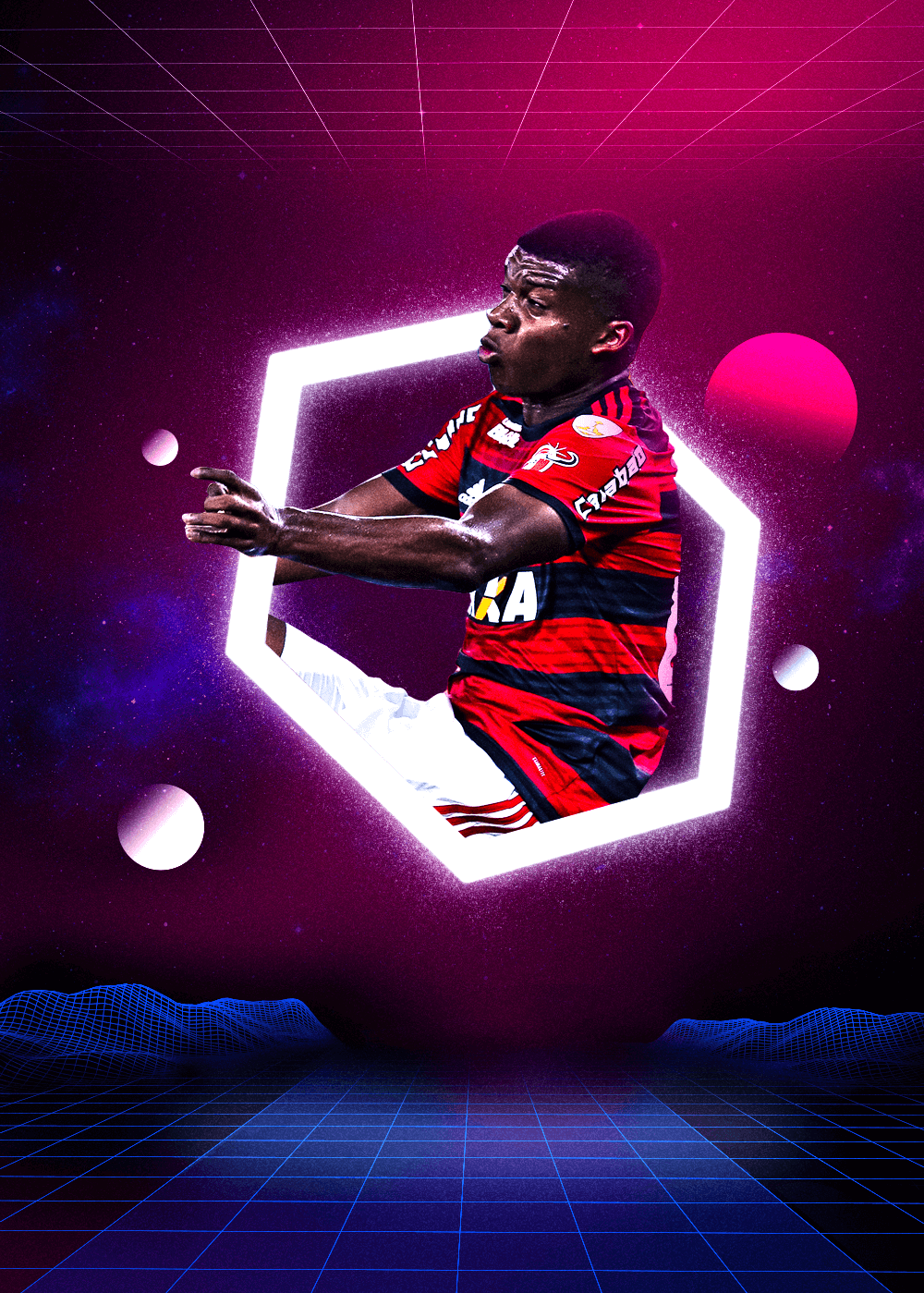 个方面进行 个方面进行