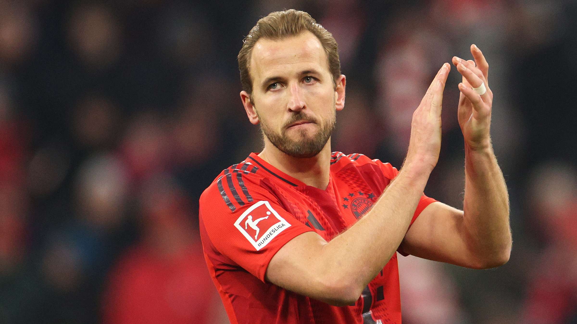 素无形中增 素无形中增