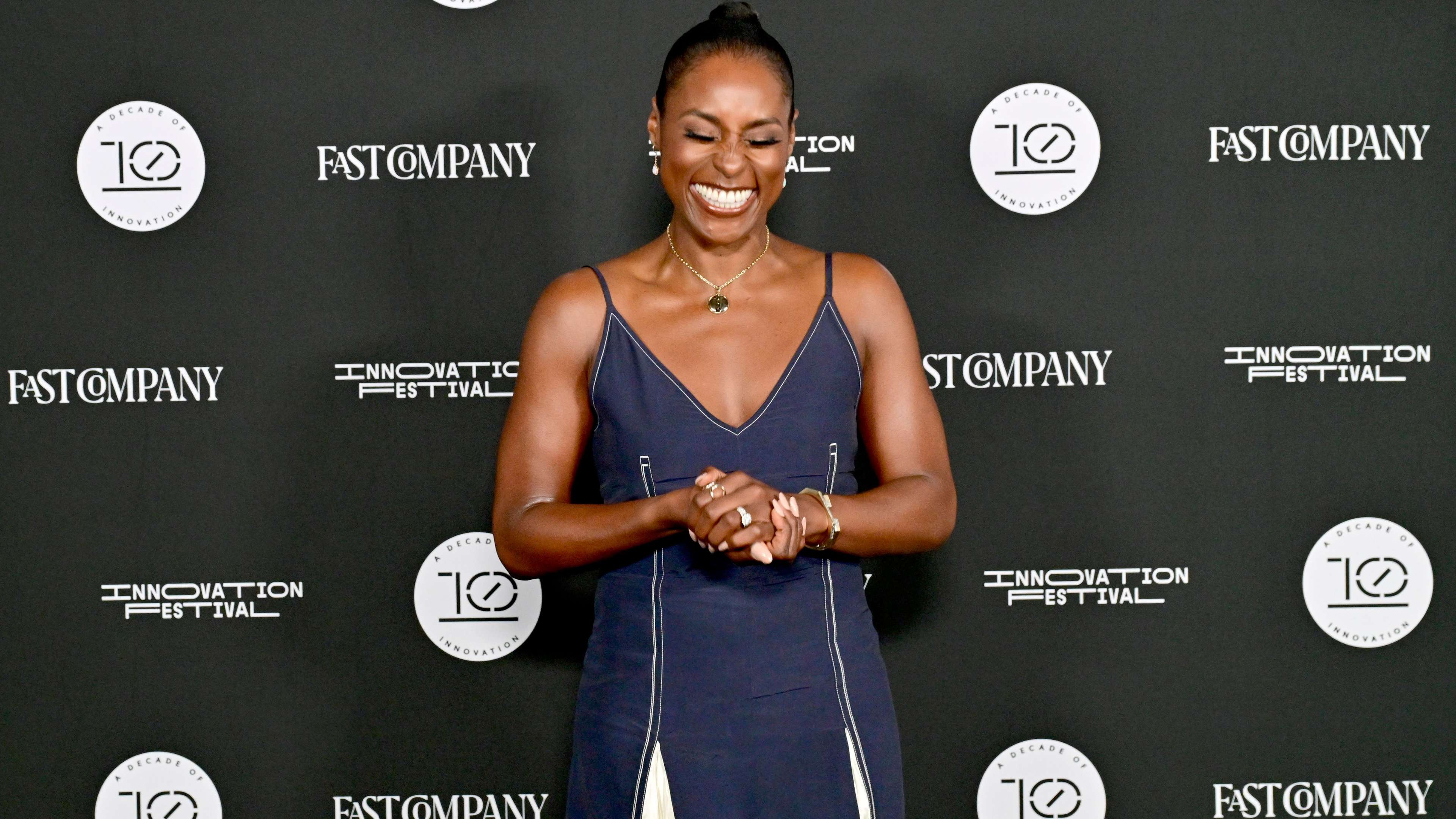 继续保持强 继续保持强