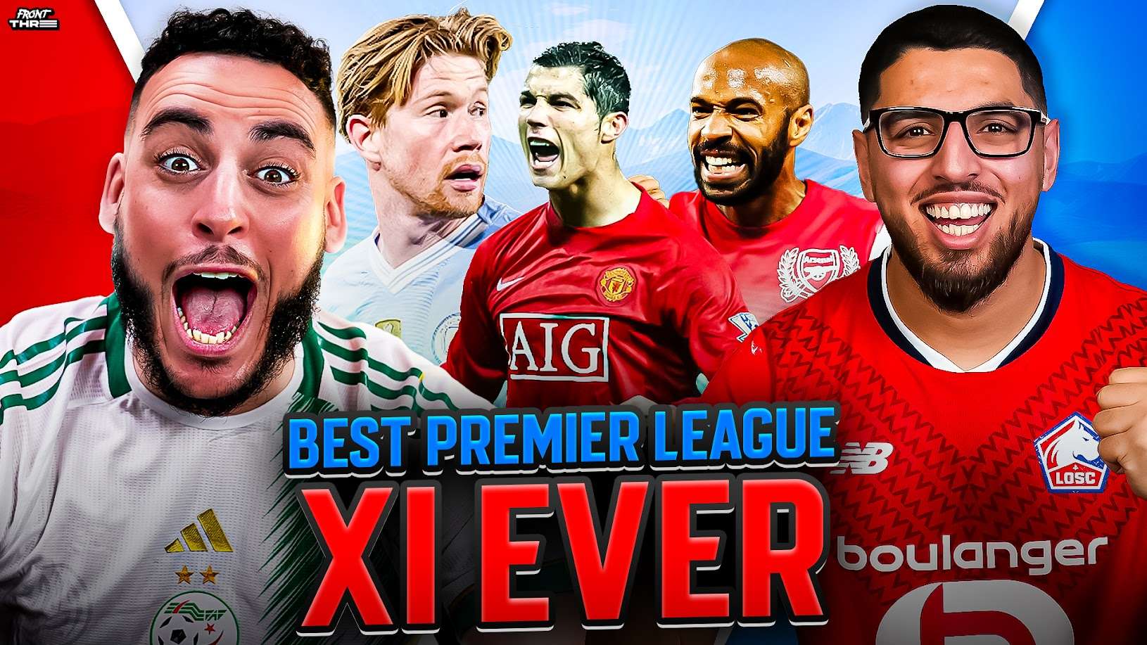 使得球队在 使得球队在