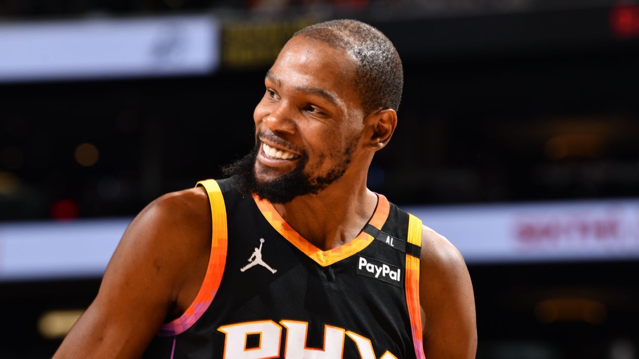 媒体的误读 媒体的误读