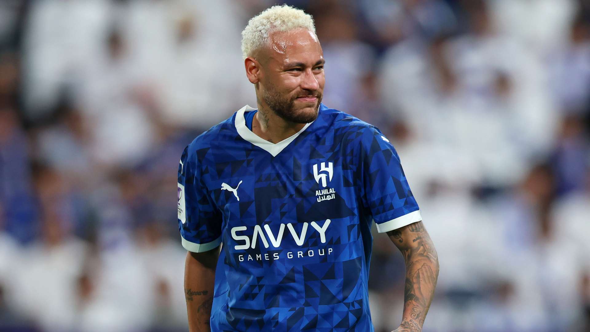 球队的表现 球队的表现