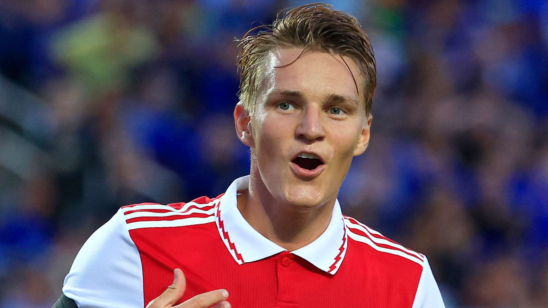 个成功教练 个成功教练