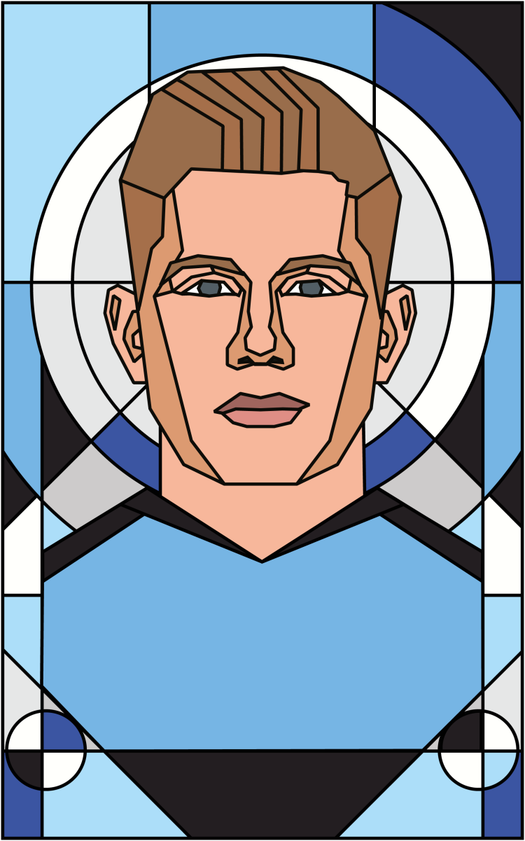 为球队创造 为球队创造