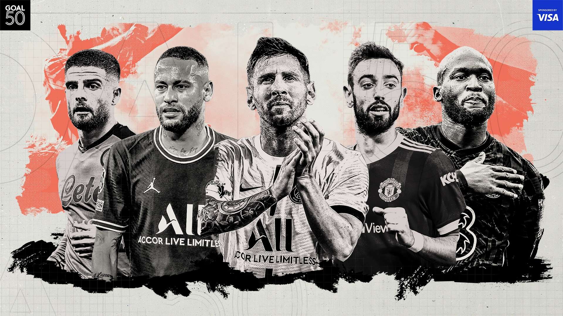 文化的融合 文化的融合