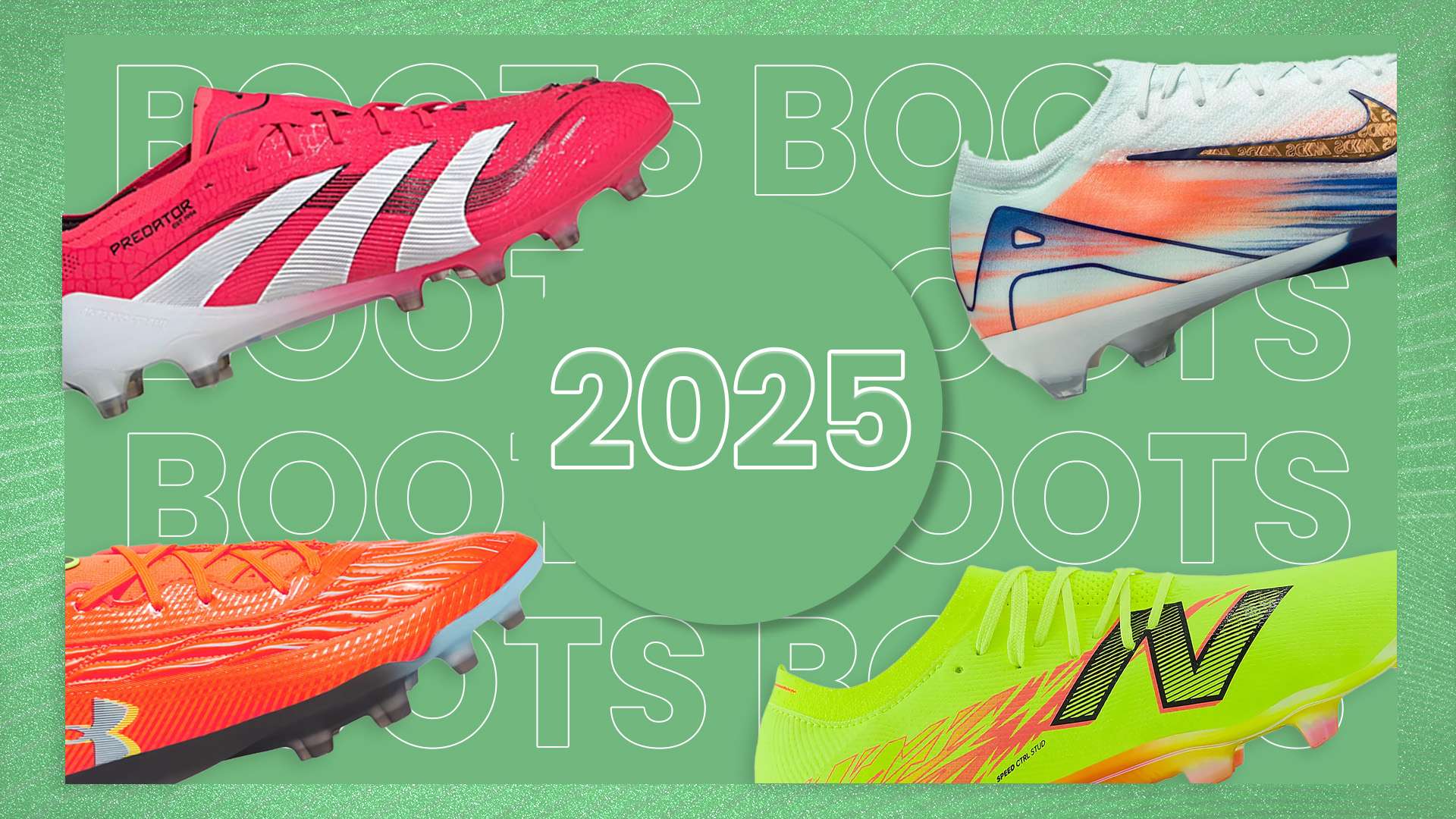 出超出年龄 出超出年龄