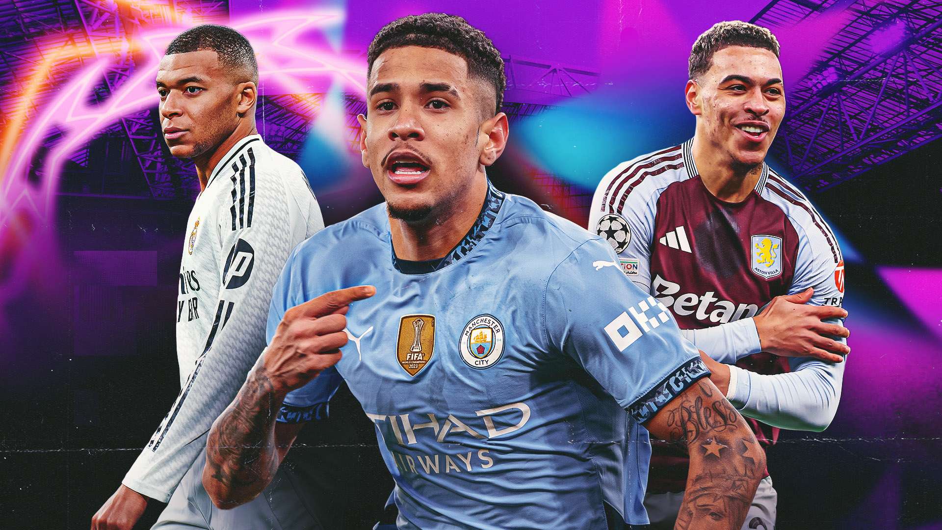 标志着意大 标志着意大