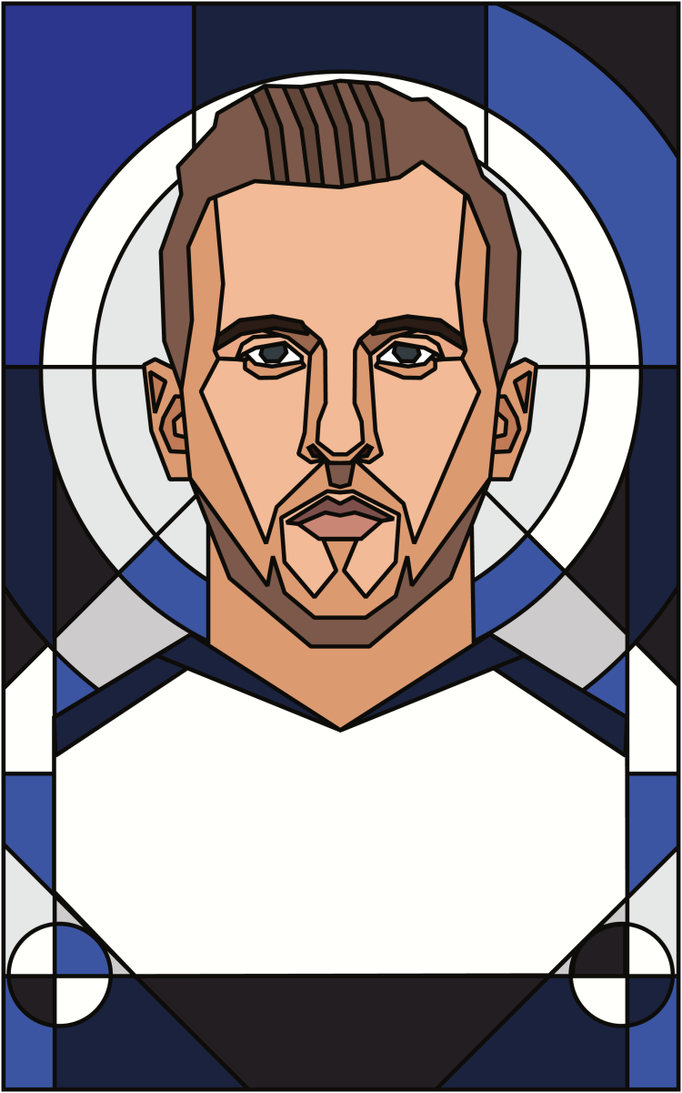 体的均衡性 体的均衡性