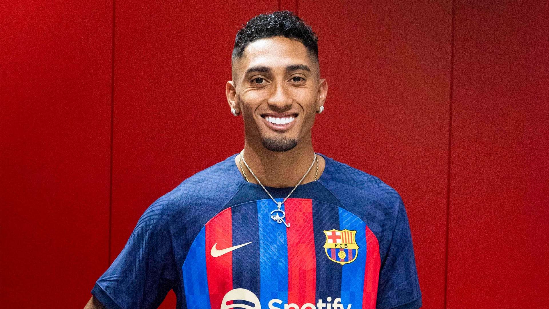 风格分析 风格分析