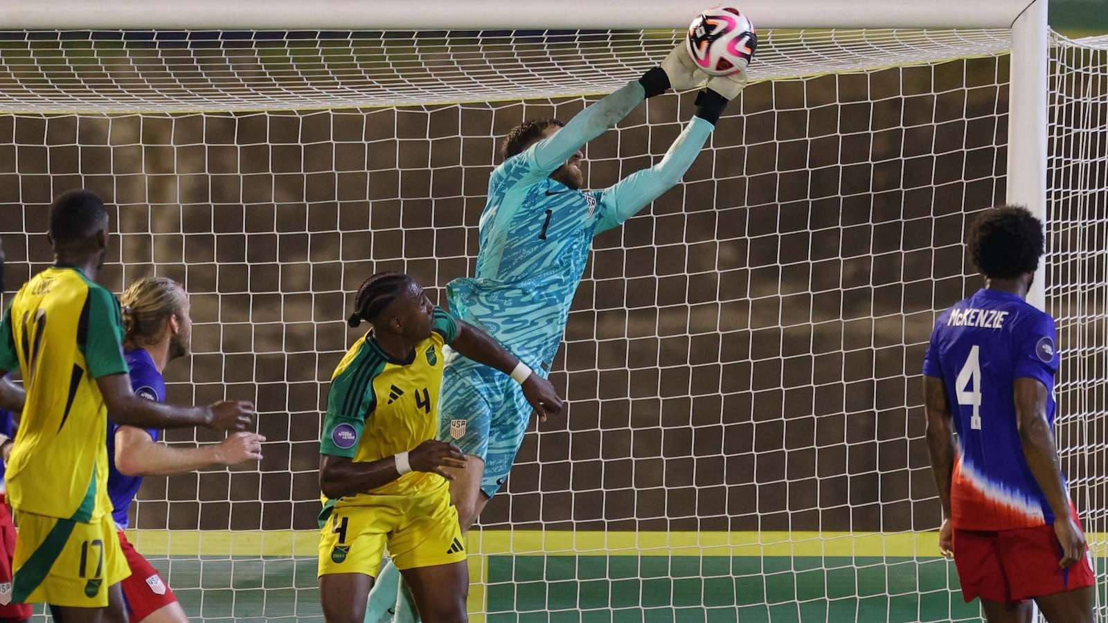 和投资者 和投资者