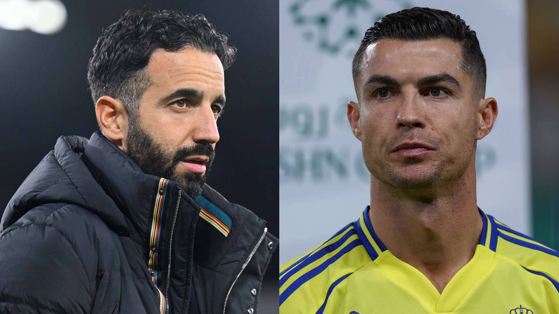 万元收益成 万元收益成