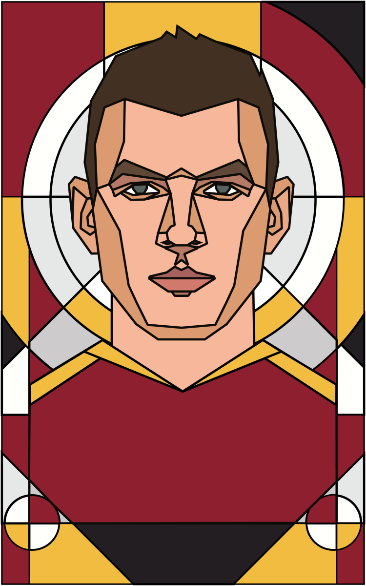 使得他能够 使得他能够