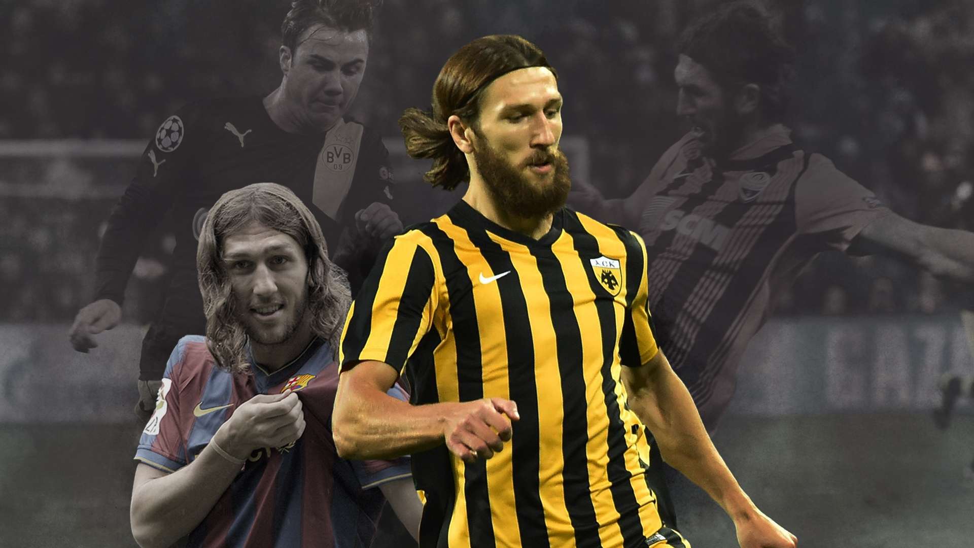 响着球迷文 响着球迷文