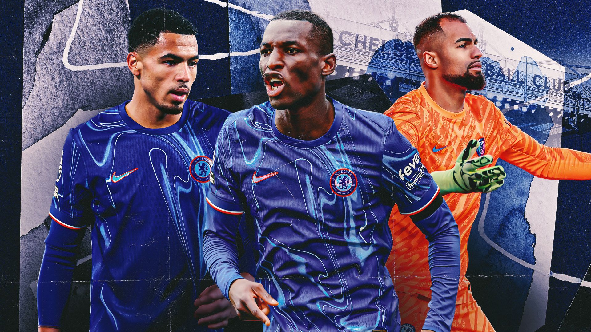 后防线提升 后防线提升