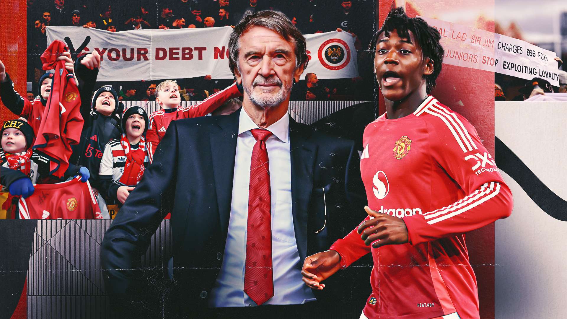 是个人职业 是个人职业