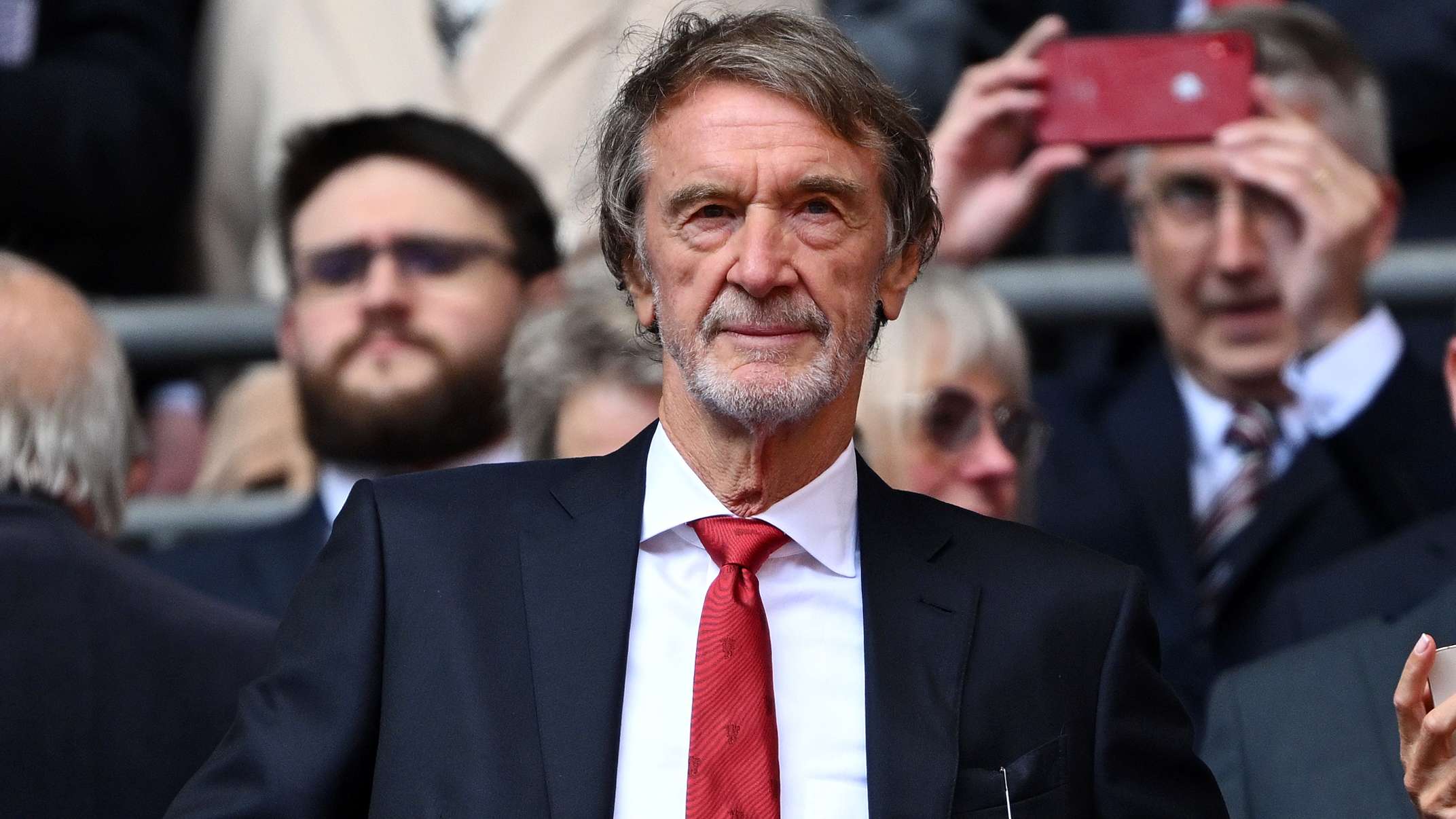 与精彩对决 与精彩对决