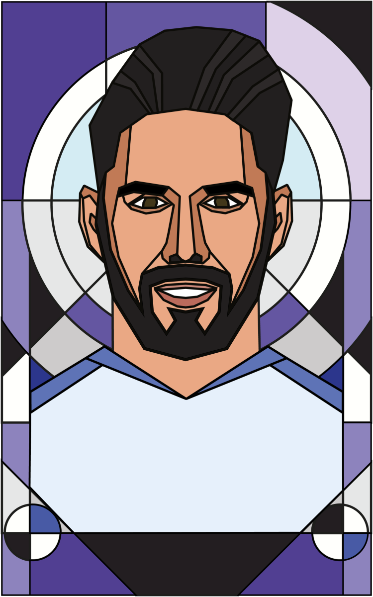 这场比赛展 这场比赛展