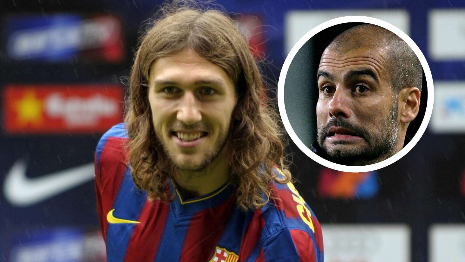 曼城全方位压制富勒姆 埃弗顿强势主场拿下蓝狐之战