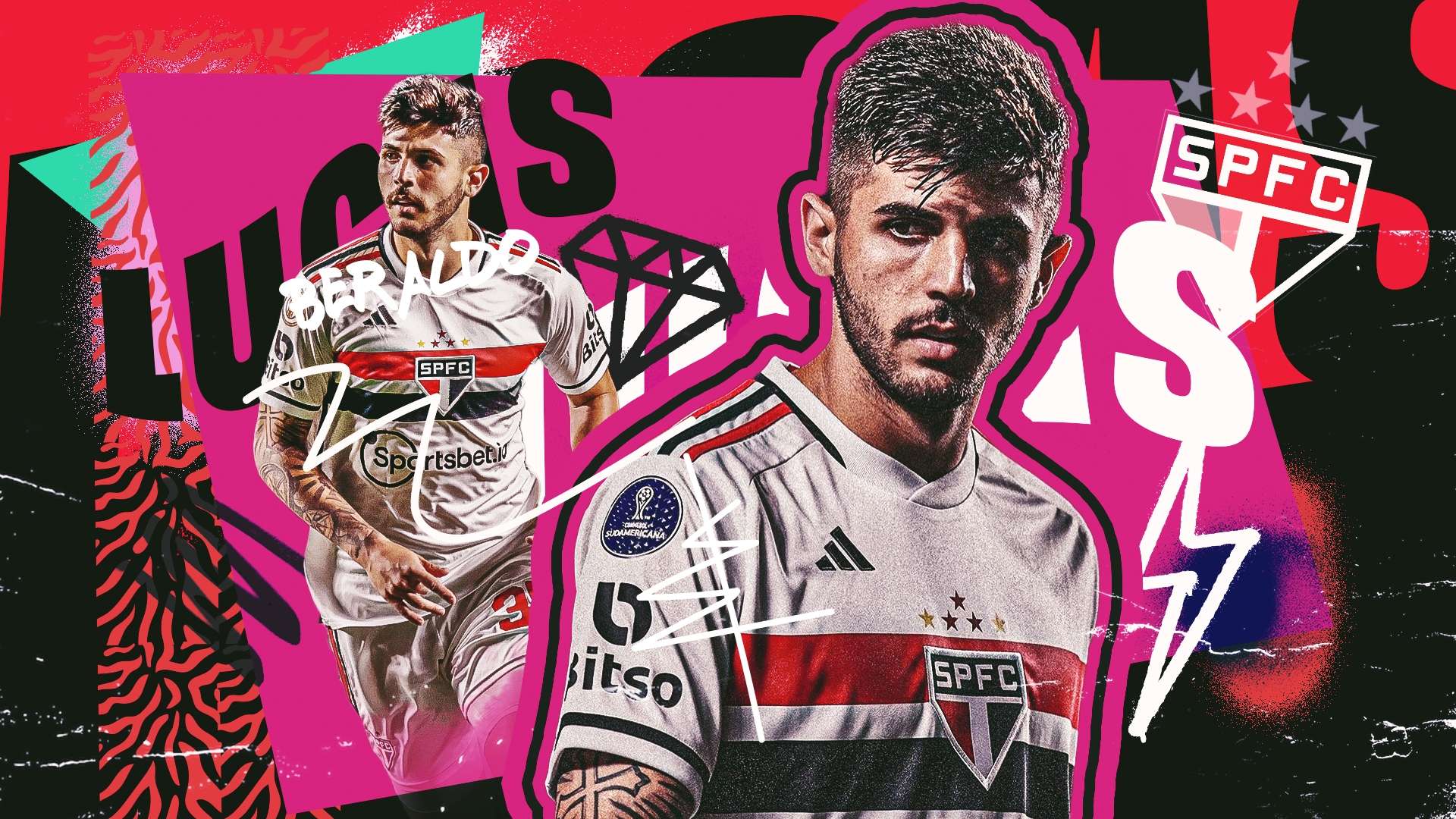 而格林常常 而格林常常