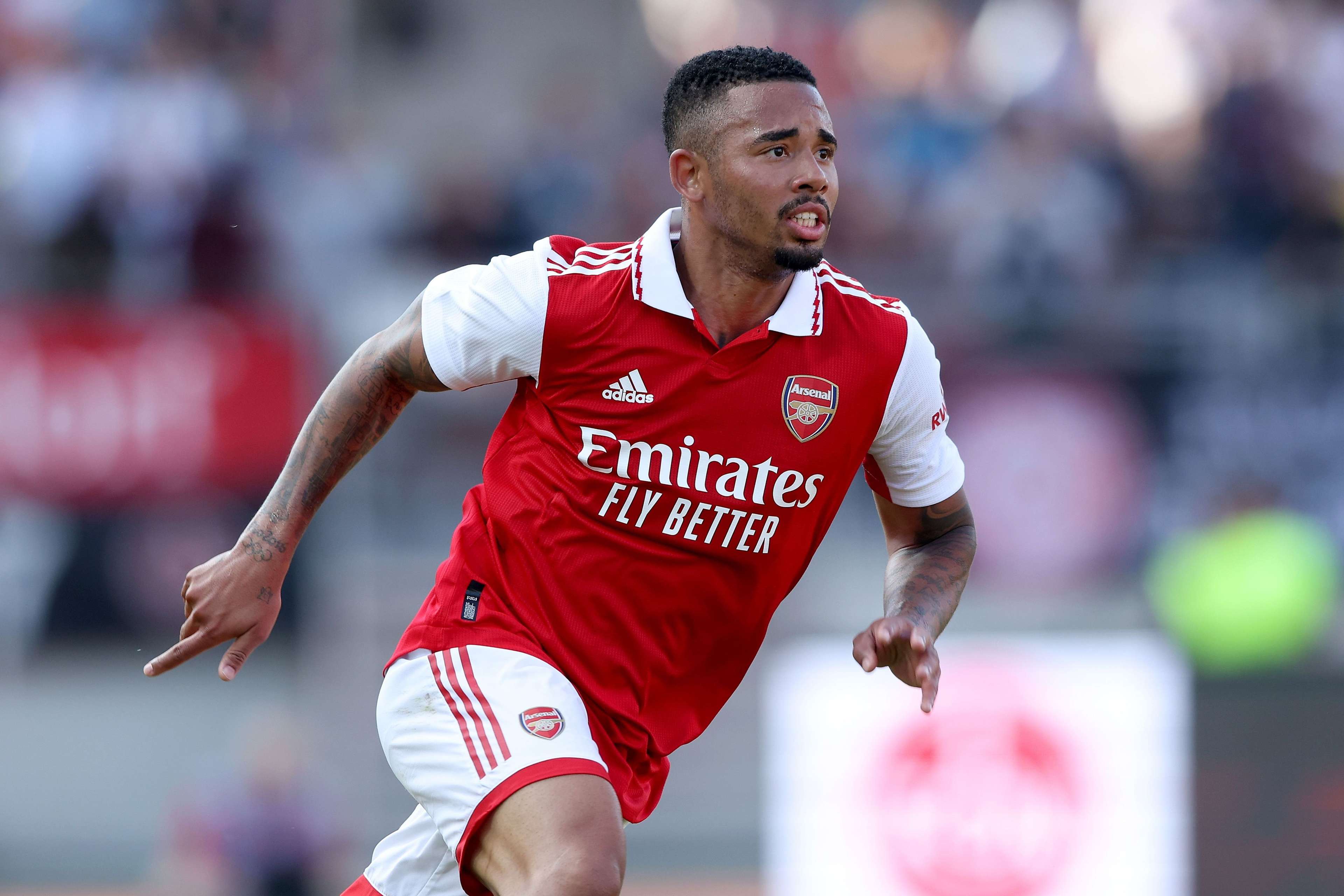 以及如何在 以及如何在