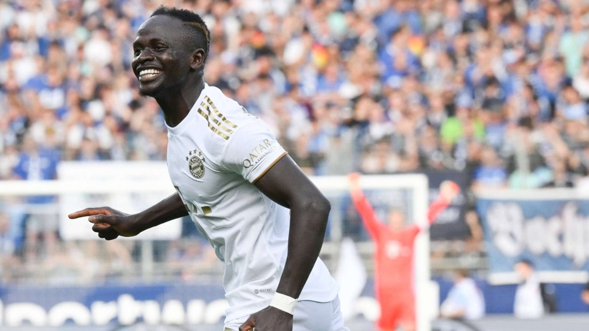 以适应不断 以适应不断