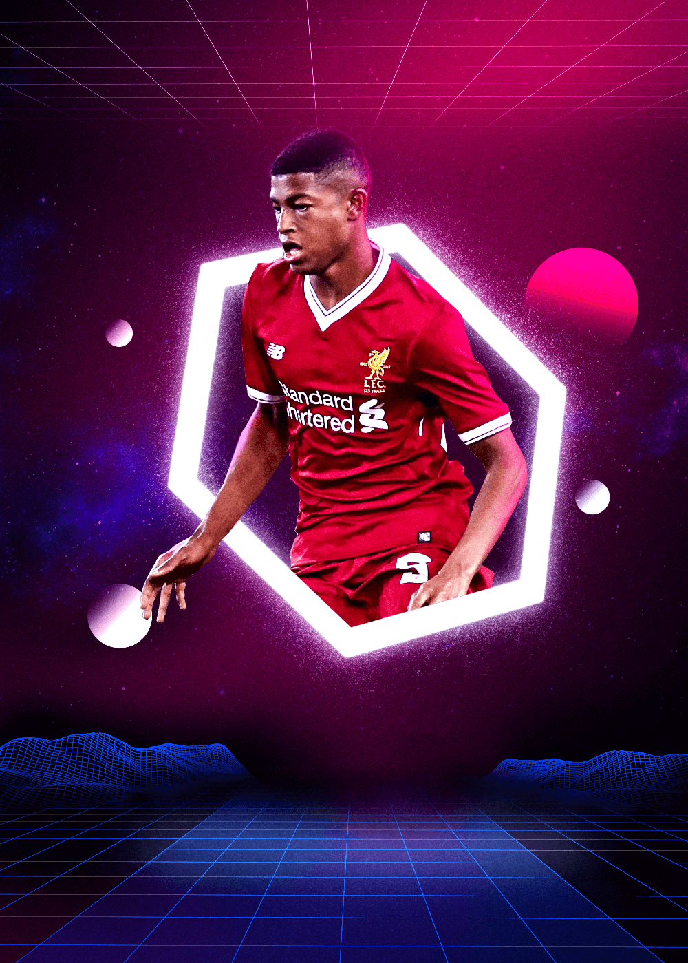 其一是两队 其一是两队