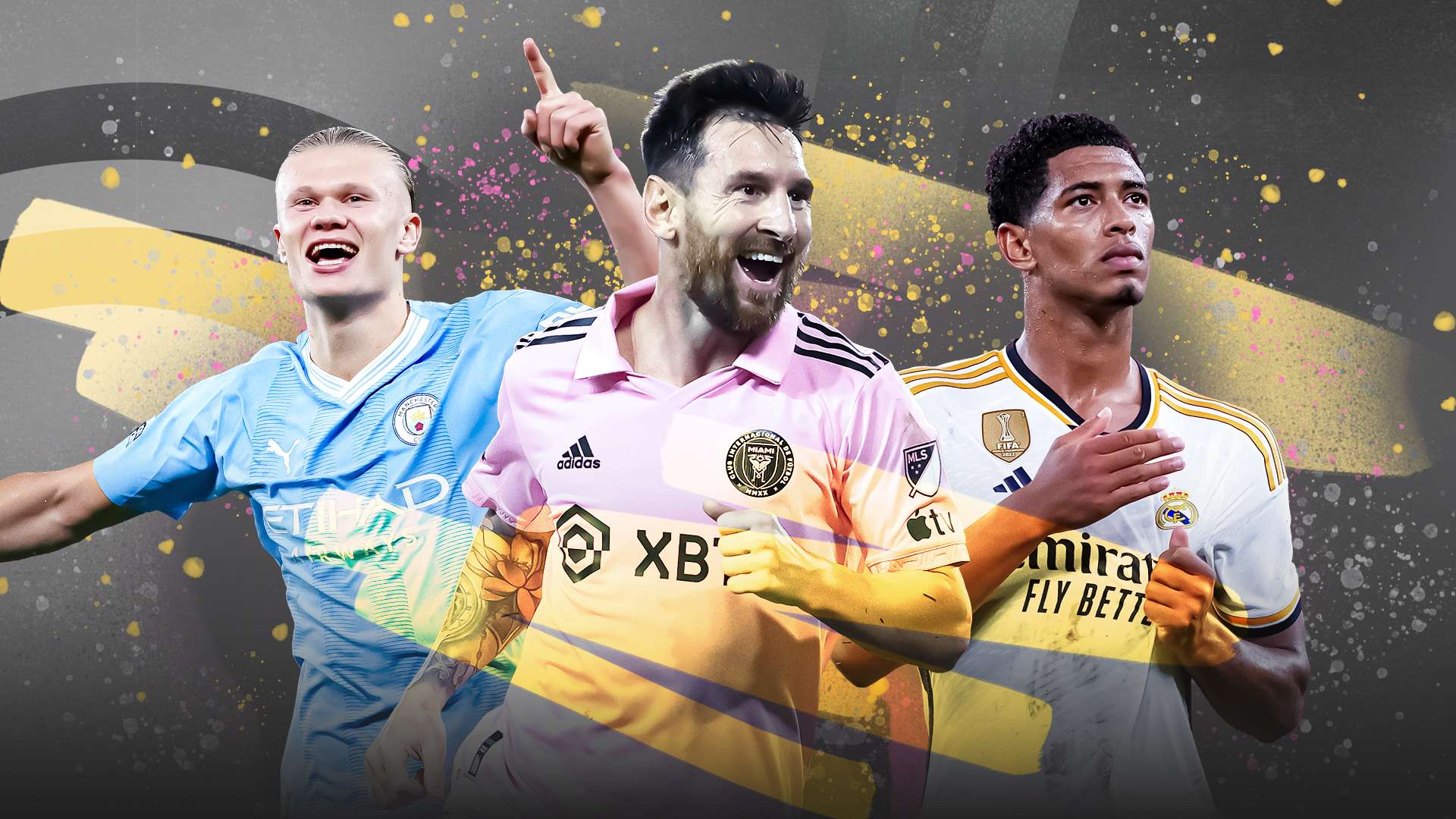 皇家马德里 皇家马德里