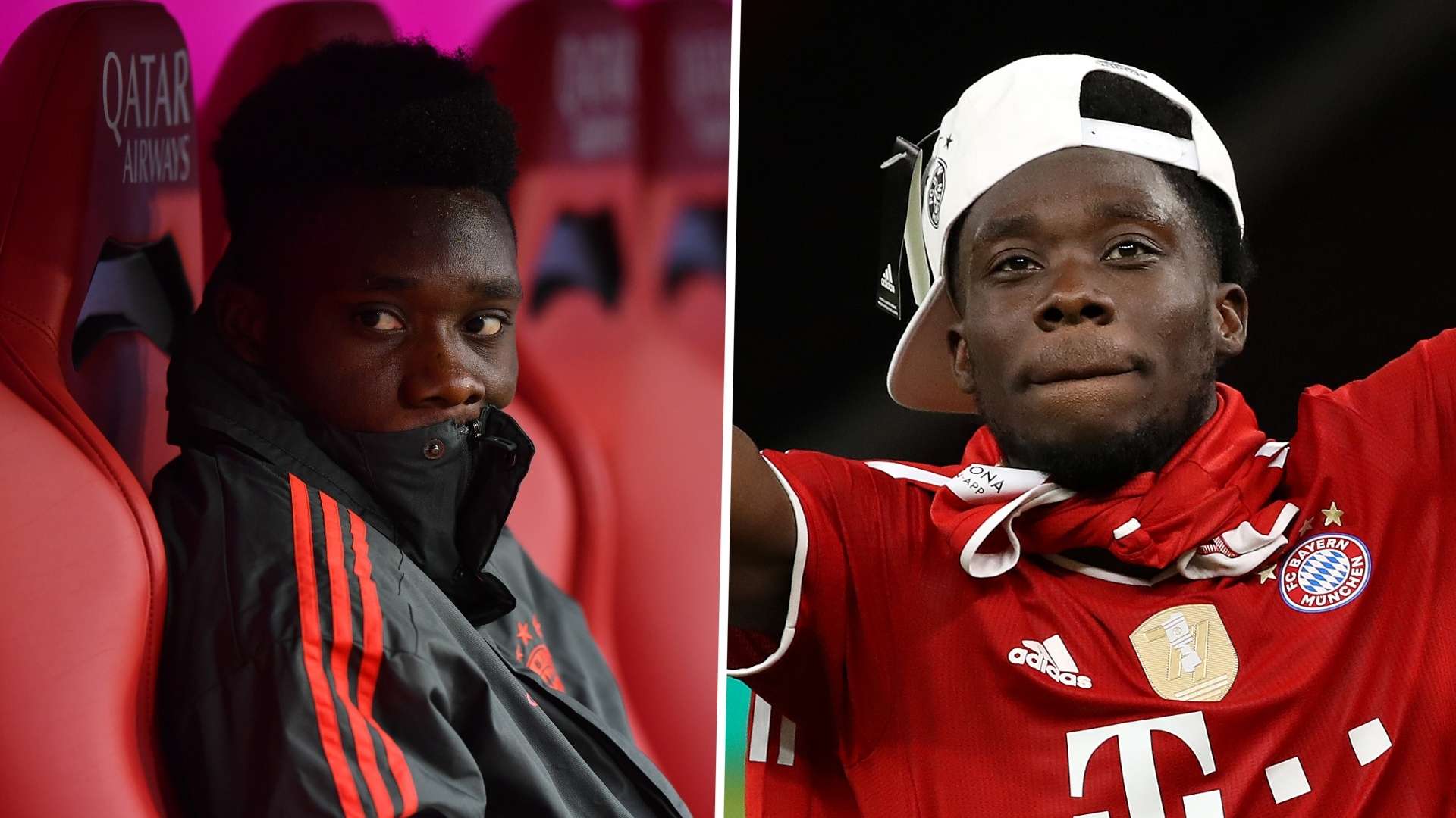 略微领先于 略微领先于