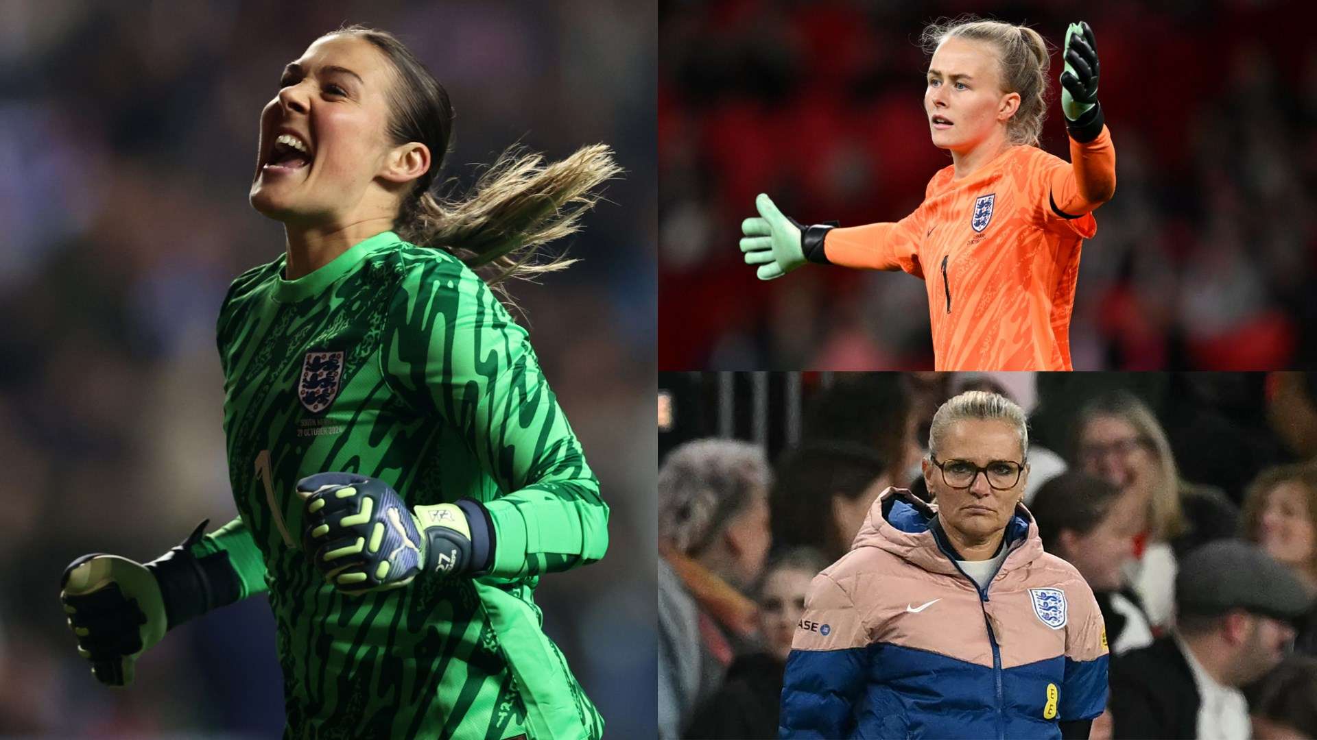 但在未来的 但在未来的