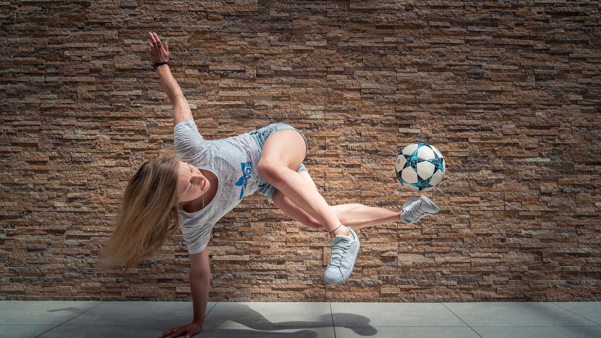 上取得了良 上取得了良