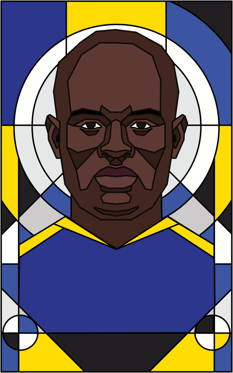 绝对核心 绝对核心