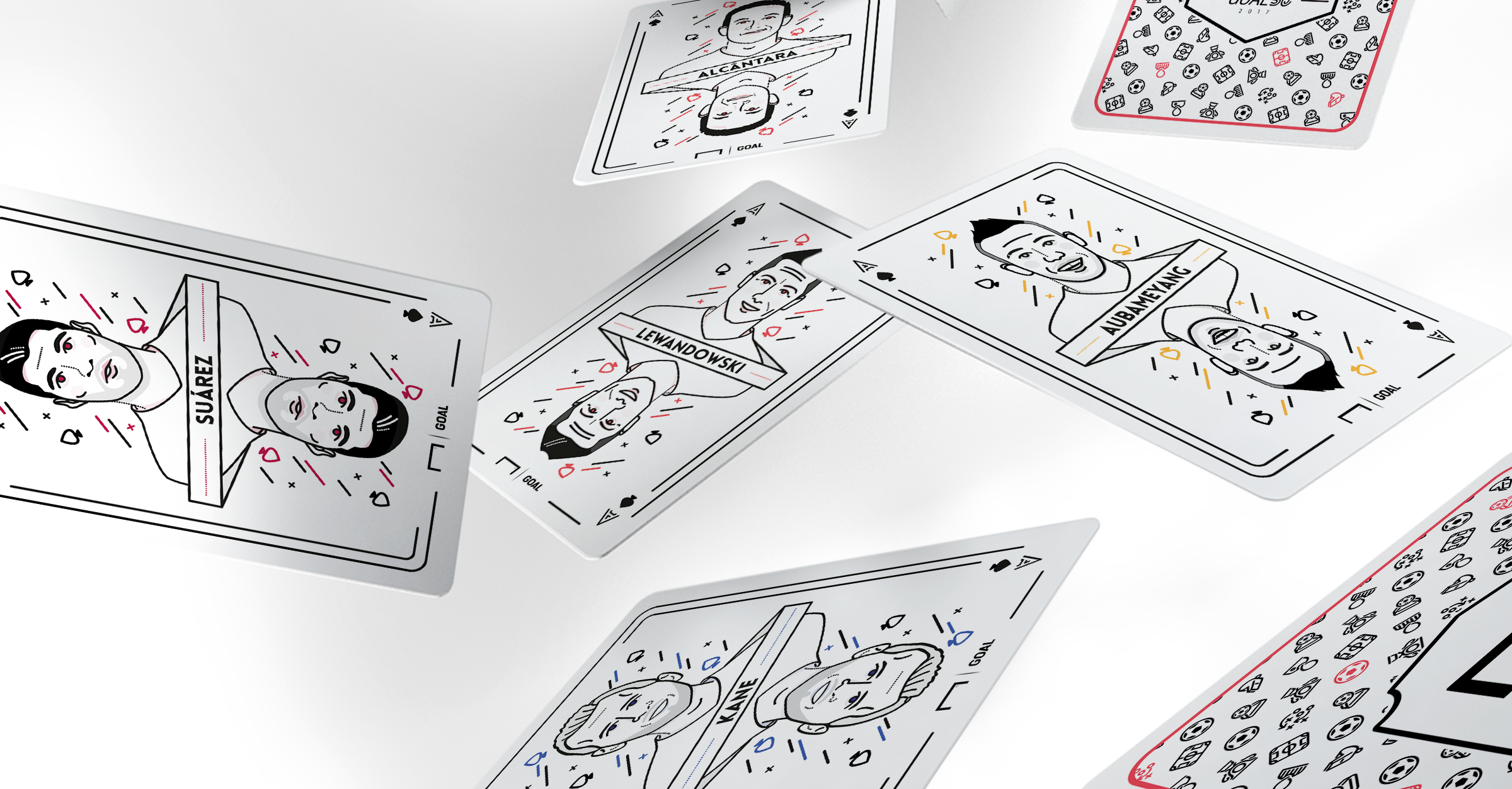 年成立的后 年成立的后